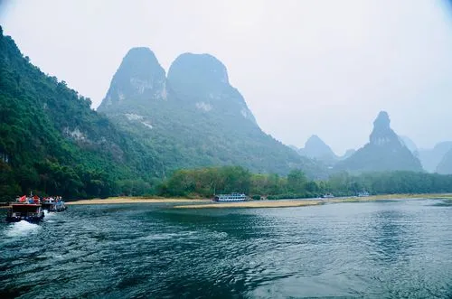 高精度科技智能